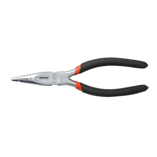 Easton Pro archery pliers main product shot
