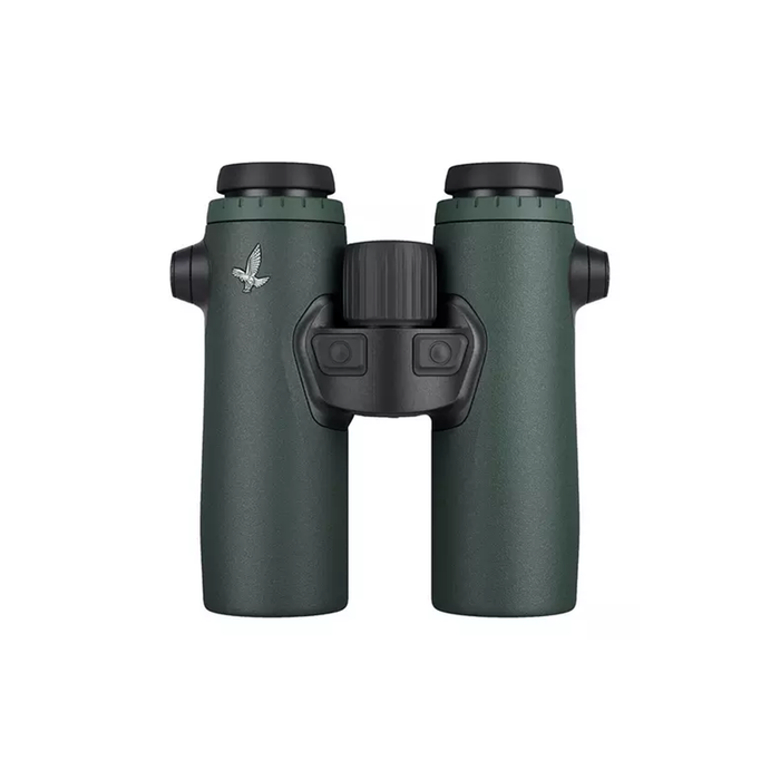 Swarovski EL Range TA 10x32 Rangefinding Binocular