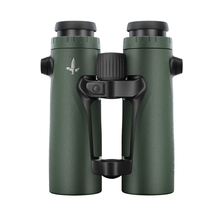 Swarovski EL Range TA 10x42 Binocular (Demo Unit)