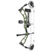 Elite Ember RTS Bow Package OD Green