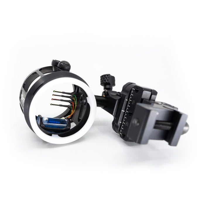 B3 Exact Hunter Sight