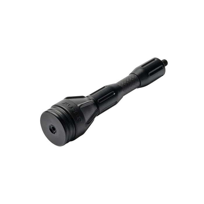 STABILISATEUR DE TENSION DE RÉSEAU AVR-500VA VOLT Pol L4 P19614 STABILISATEUR DE TENSION DE RÉSEAU AVR-500VA VOLT Pol L4 P19614