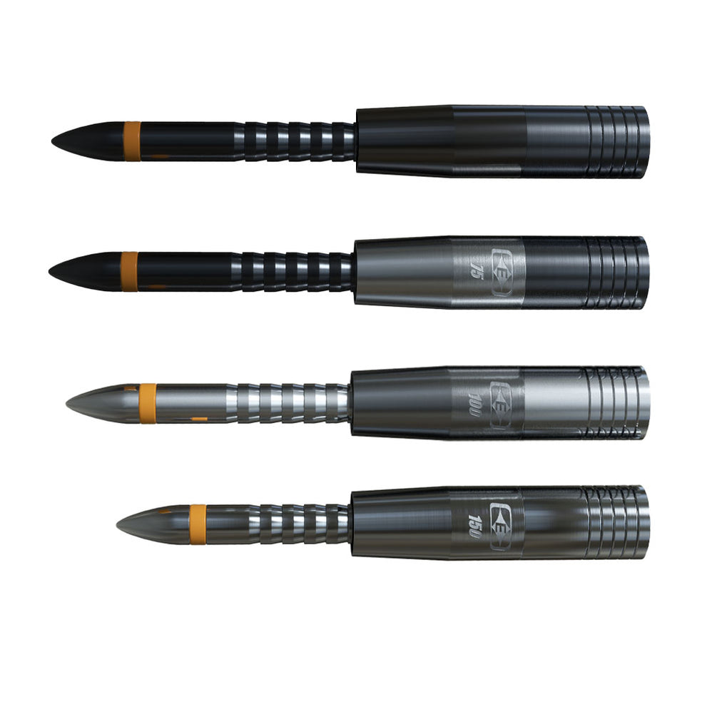 Easton Arrows – Premium Hunting & Target Arrows | Ross Outdoors