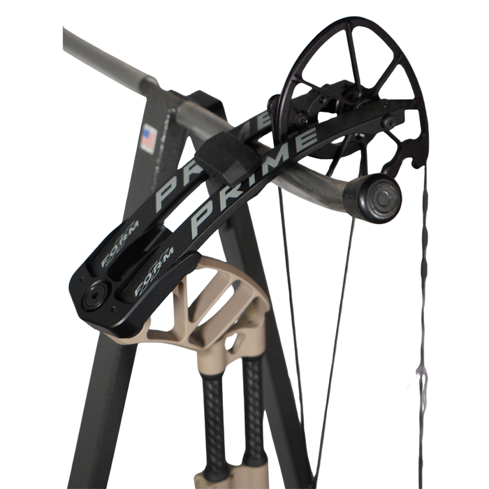 Prime FORM Compound Bow