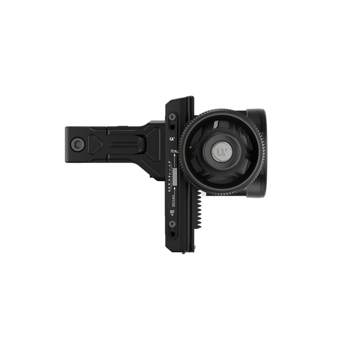 ULTRAVIEW Archery UV Slider 2 Sight