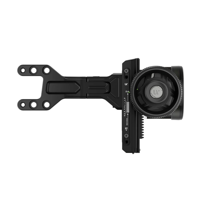 ULTRAVIEW Archery UV Slider 2 Sight