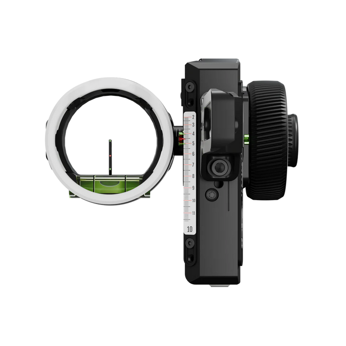 ULTRAVIEW Archery UV Slider 2 Sight