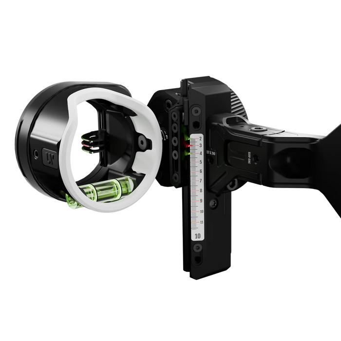 ULTRAVIEW Archery UV Slider 2 Sight