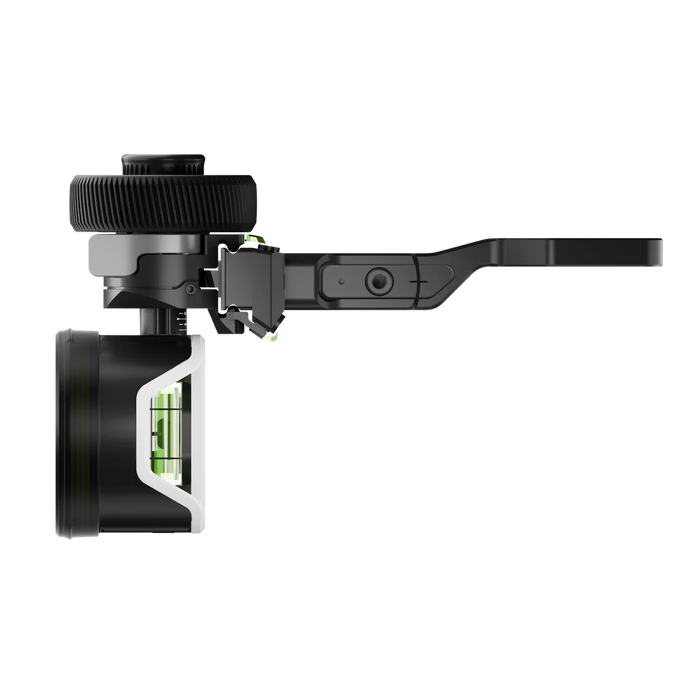 ULTRAVIEW Archery UV Slider 2 Sight