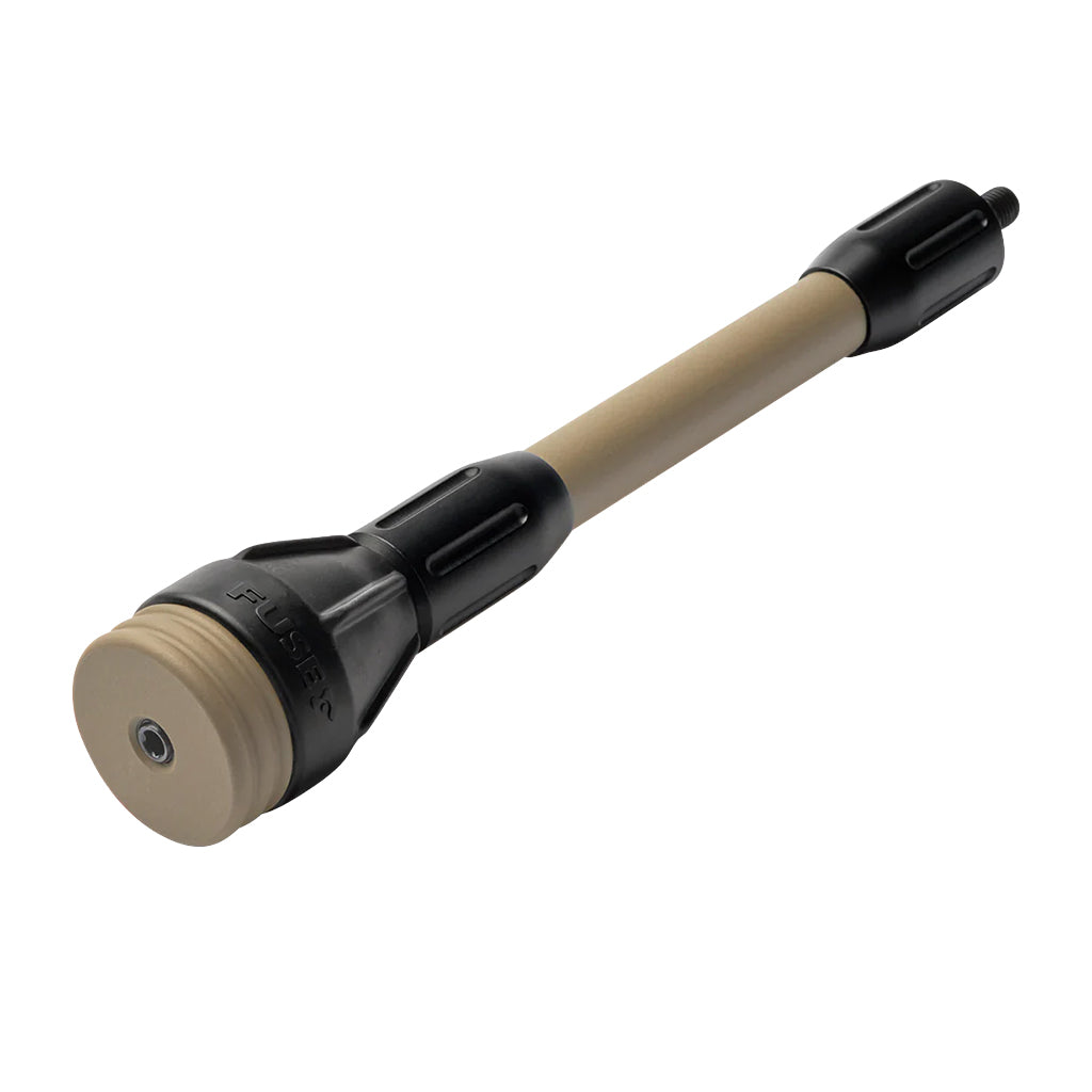 Stabilisateur Arc Stabilisateur De Torche Carbone Fuse Pour Arc à