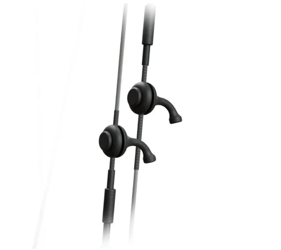 Hoyt Hole Shot V2 2 pack