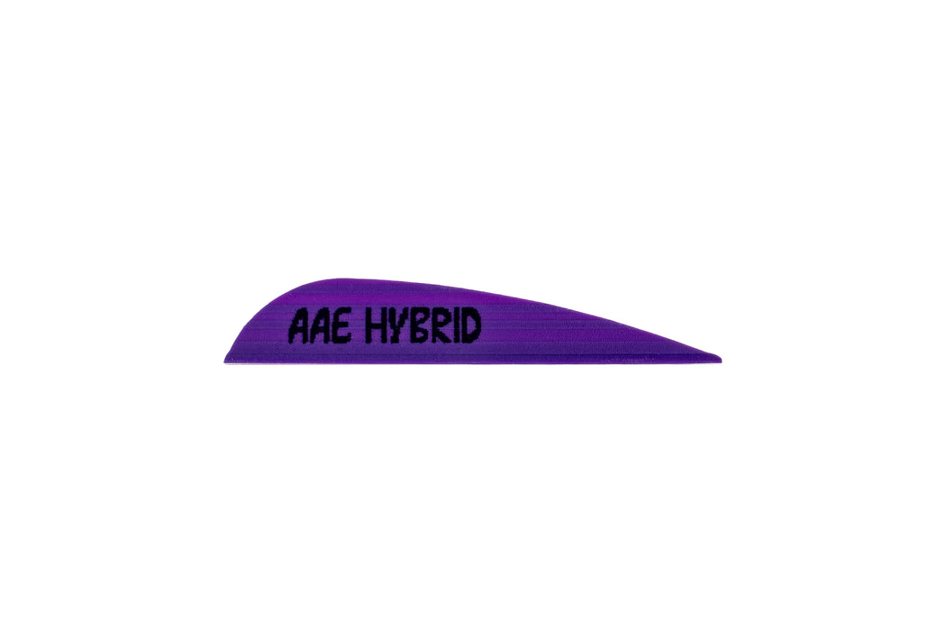 AAE Hybrid 26 50 pack