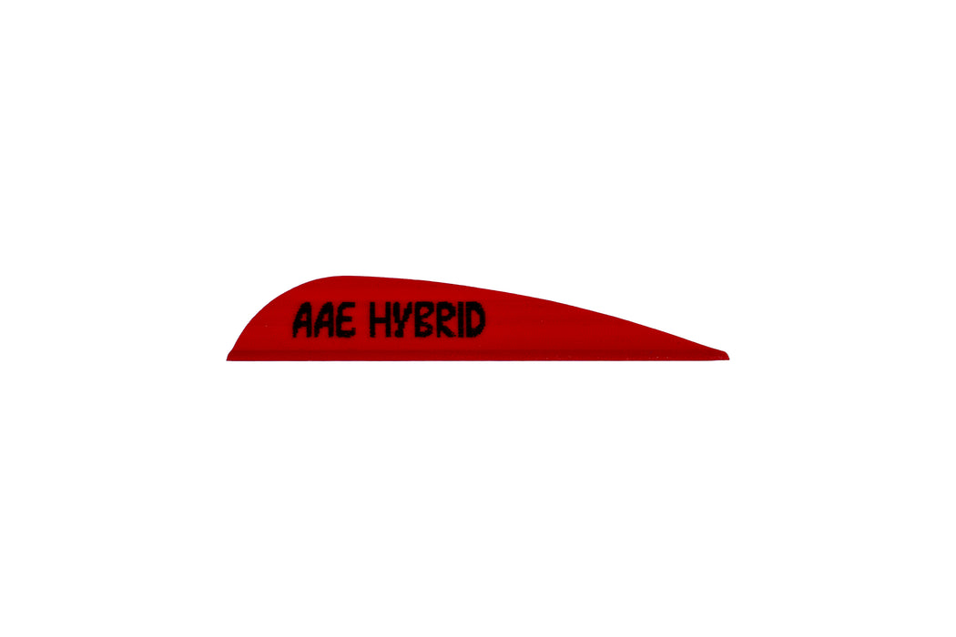AAE Hybrid 26 50 pack