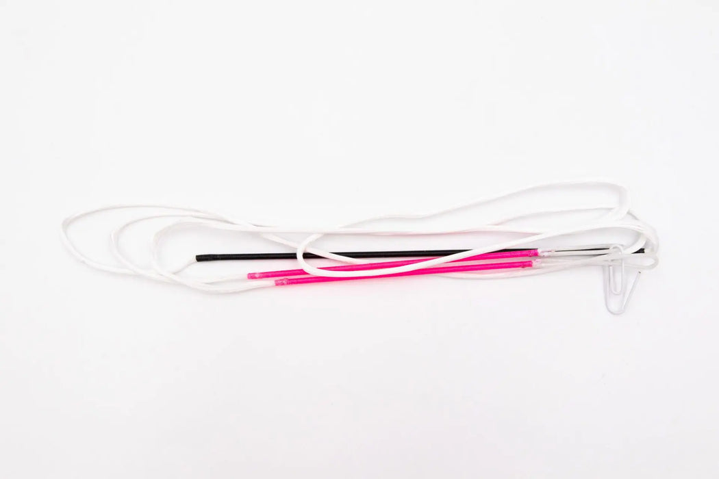Gas Bowstrings Recurve+ String