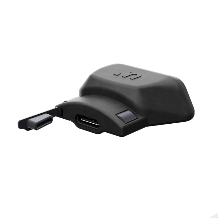 ULTRAVIEW UV Slider™ 2 Light Cartridge