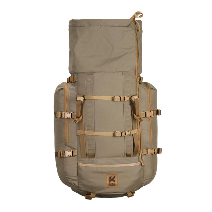 Kifaru Hoodlum Bag Only