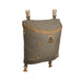 Kifaru Guide Lid Ranger Green