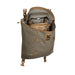 Kifaru Guide Lid Ranger Green back