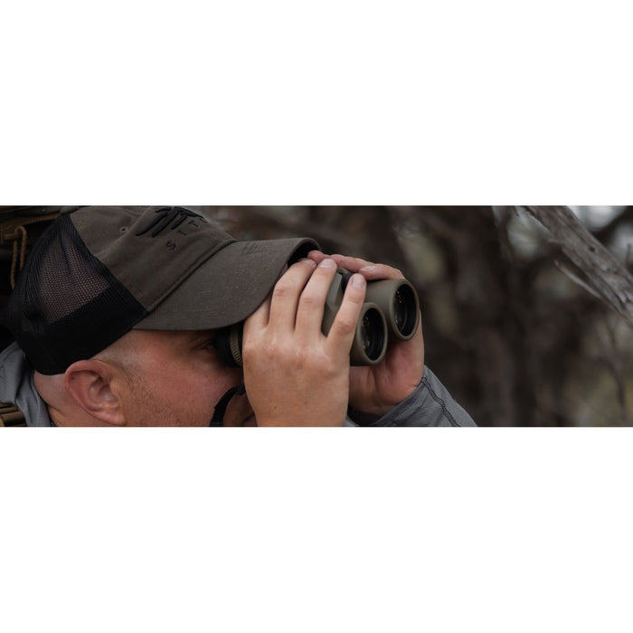 SIG SAUER KILO6K HDX 10x42 Rangefinding Binocular