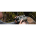 SIG SAUER KILO6K HDX 10x42 Rangefinding Binocular