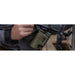 SIG SAUER KILO6K HDX 10x42 Rangefinding Binocular