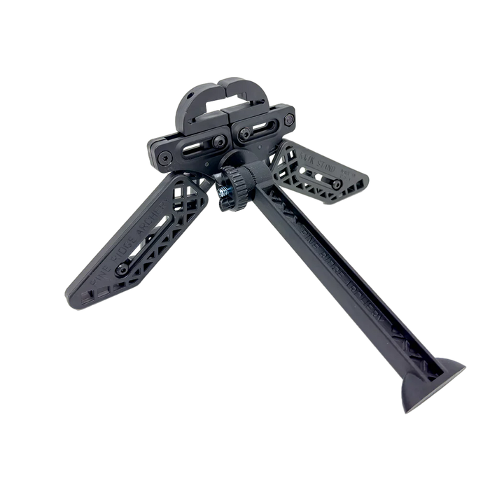 Pine Ridge Kwik Stand Tri-Pod