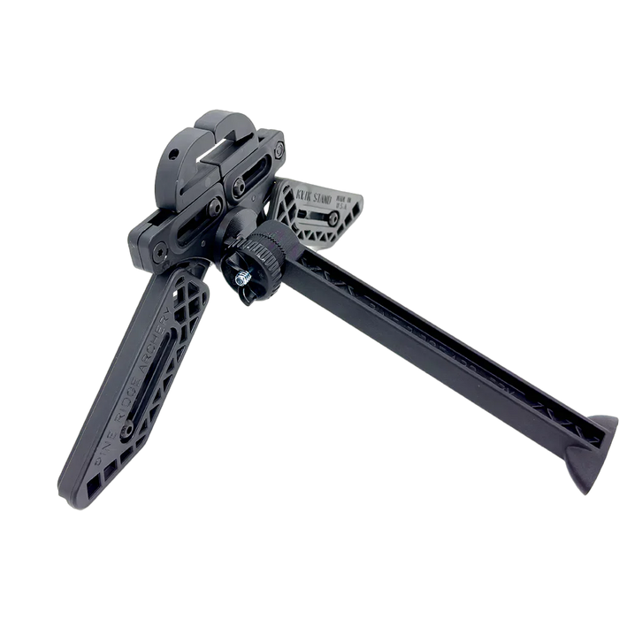 Pine Ridge Kwik Stand Tri-Pod