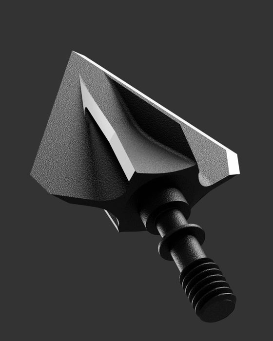 Annihilator Katana 125 Gr. Broadheads