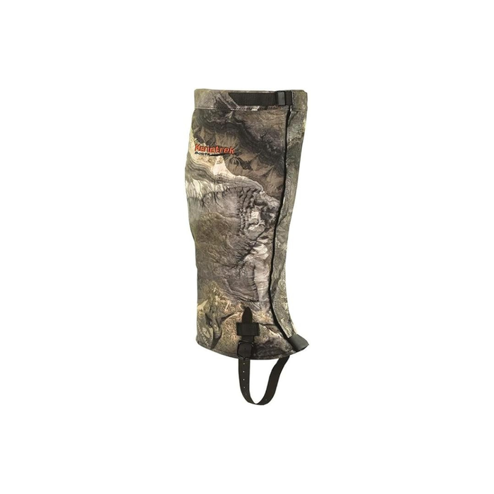 Kenetrek Hunting Gaiters