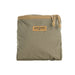 Kifaru Belt Pouch large in Ranger Green front view