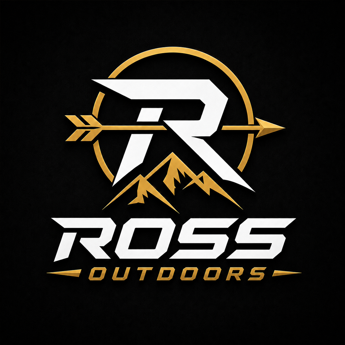 The Ross Outdoors Pro Shop 🏹 Archery, Optics & Gear