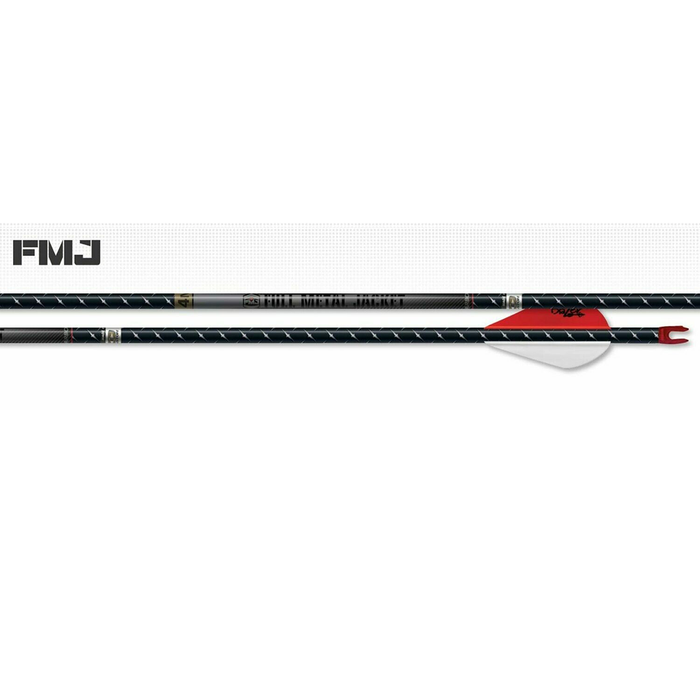 Easton online fmj arrows