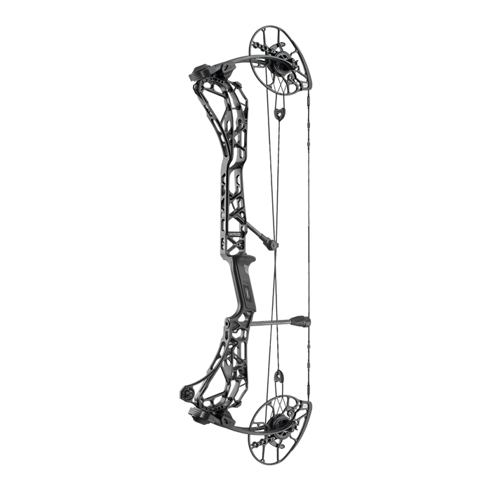 Mathews Archery ARC™ 30 Compound Bow