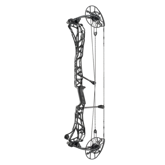 Mathews Archery ARC™ 34 Compound Bow