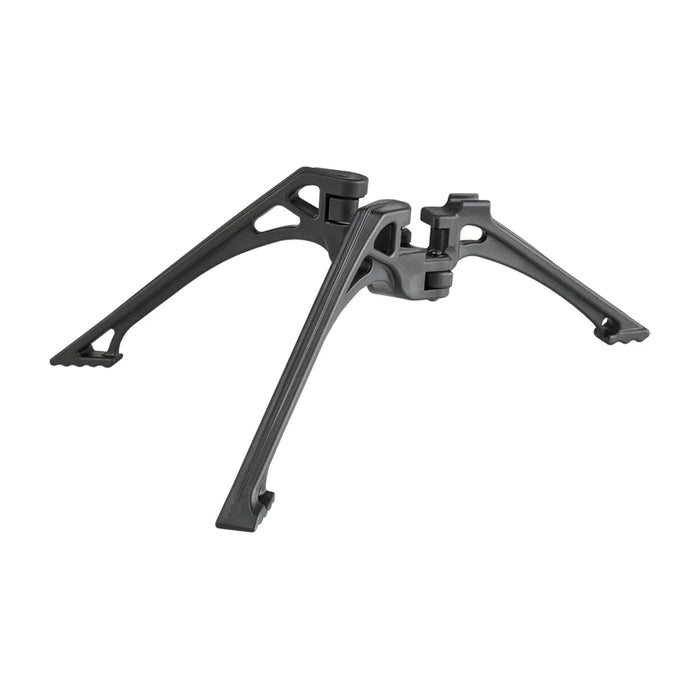Mathews Archery Engage ARC Limb Legs®