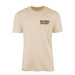 Mathews Antelope Tee front