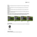 MUTNT Gear Gen 2 Swarovski NL Pure stud adapter installation instructions page 2