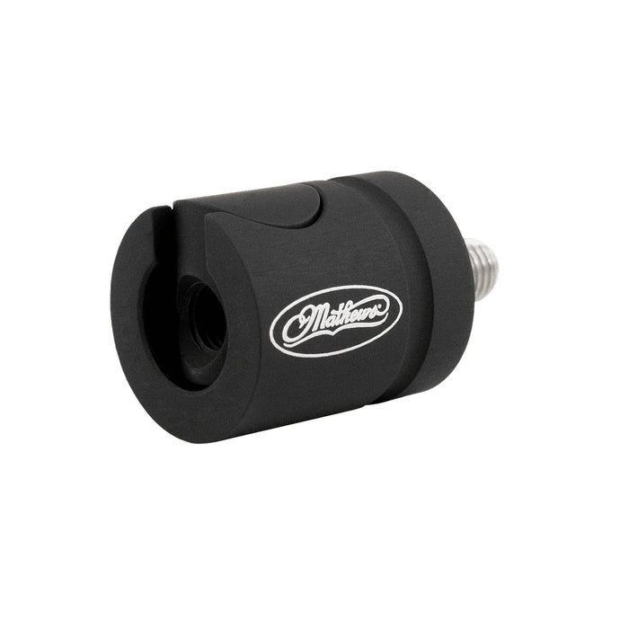 Mathews Quick Disconnect 0 Degree