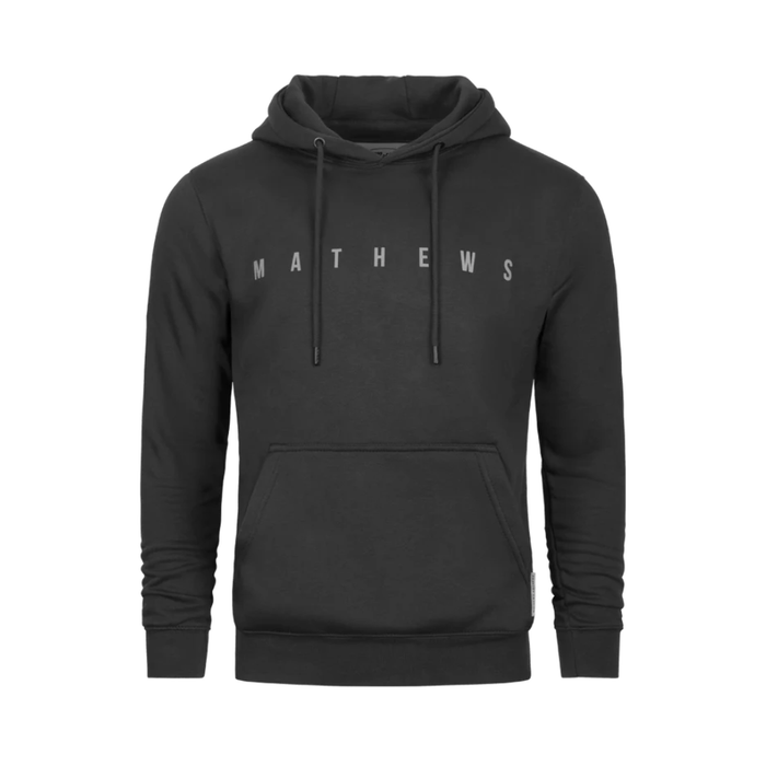 Mathews Premier Hoody
