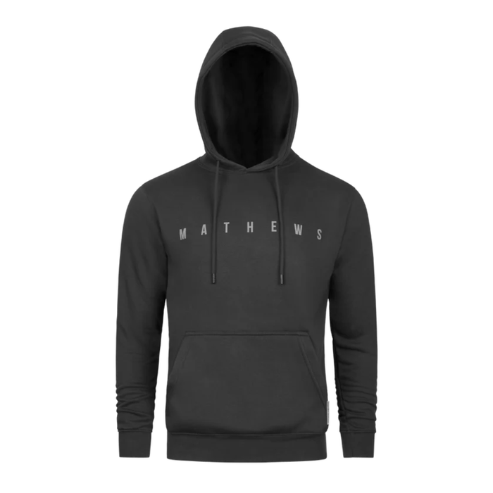 Mathews Premier Hoody