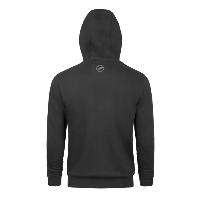 Mathews Premier Hoody