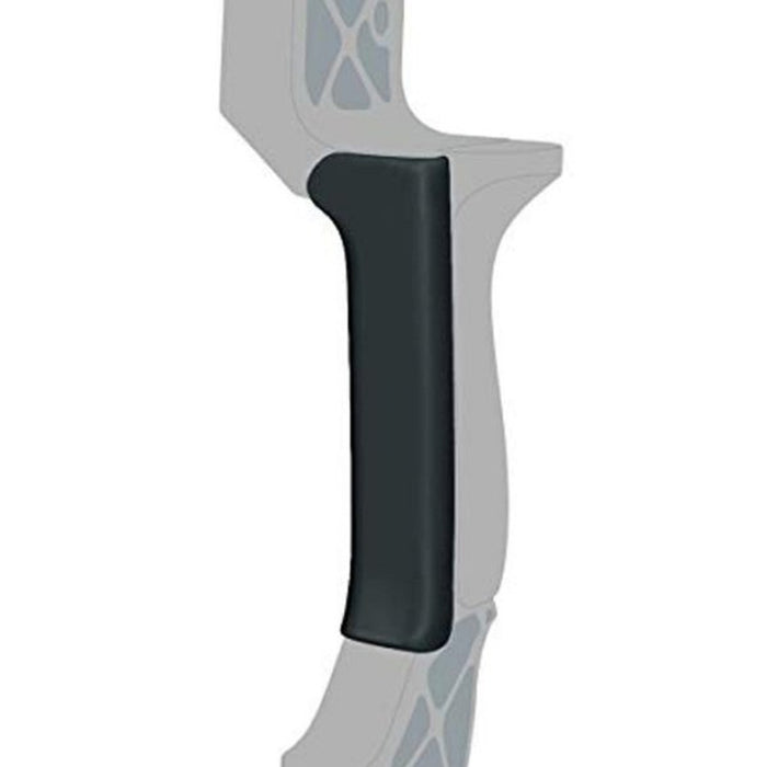 Mathews Focus Thermal Shield