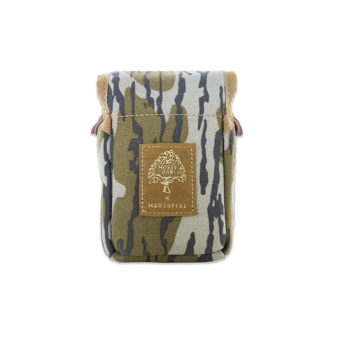 Marsupial Gear Rangefinder Pouch