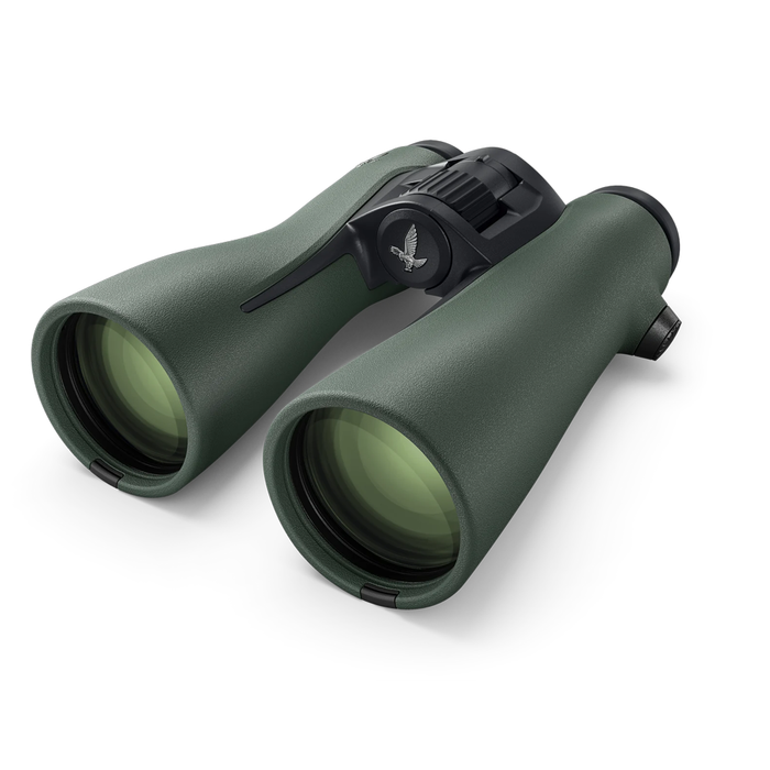 Swarovski NL 14x52 binocular