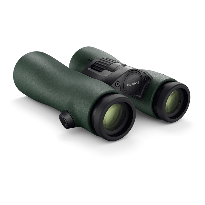 Swarovski NL 14x52 binocular