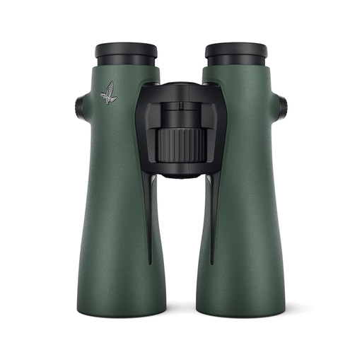 Swarovski NL 14x52 binocular rental