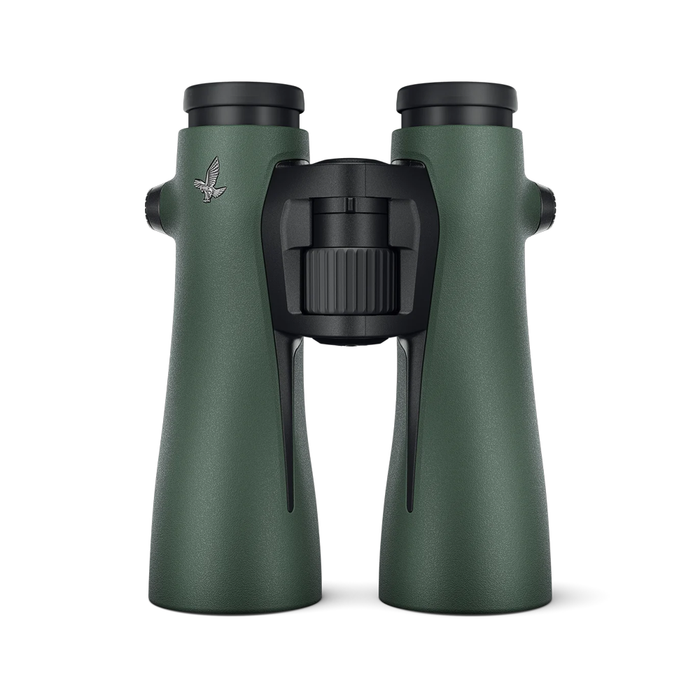 Swarovski NL 14x52 binocular rental