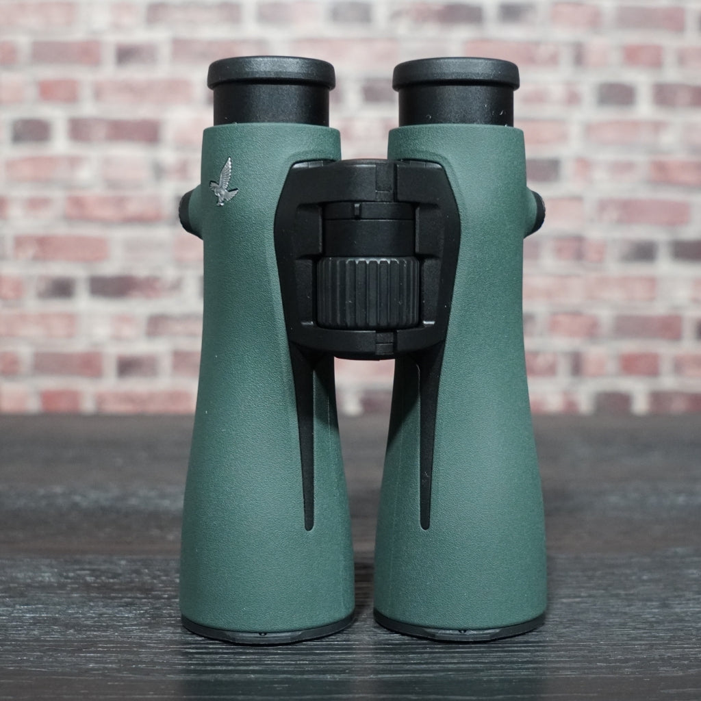 NlBox3_1024x1024.jpg?v=1748119936