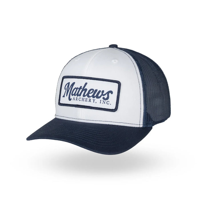 Mathews Outlander Cap