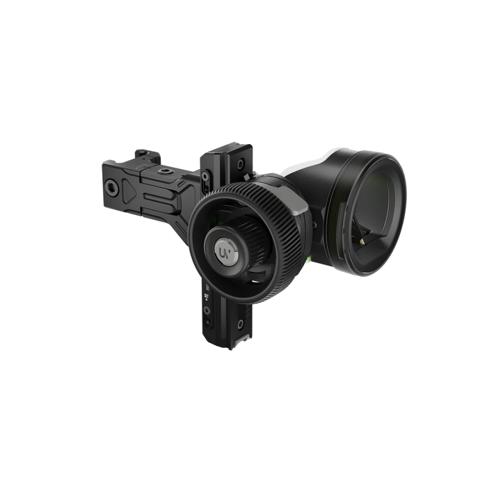ULTRAVIEW Archery UV Slider 2 Sight